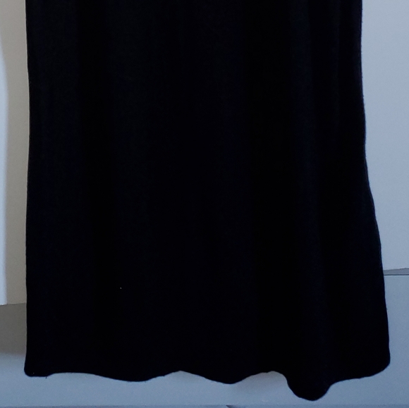 H&M DRESS - Picture 8 of 9